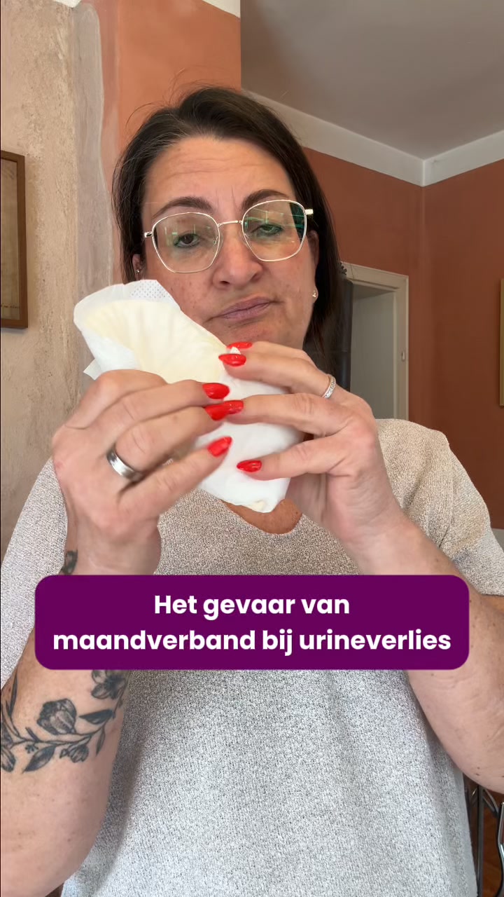 Gratis Verzending Vandaag