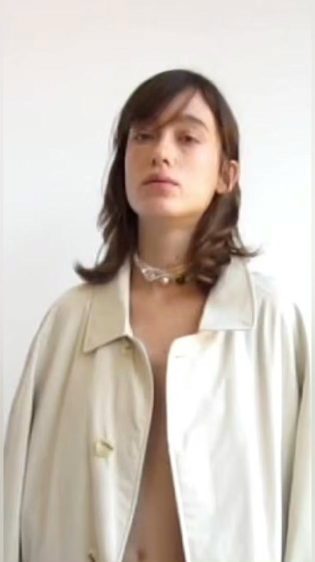 www.lesbeads.com
