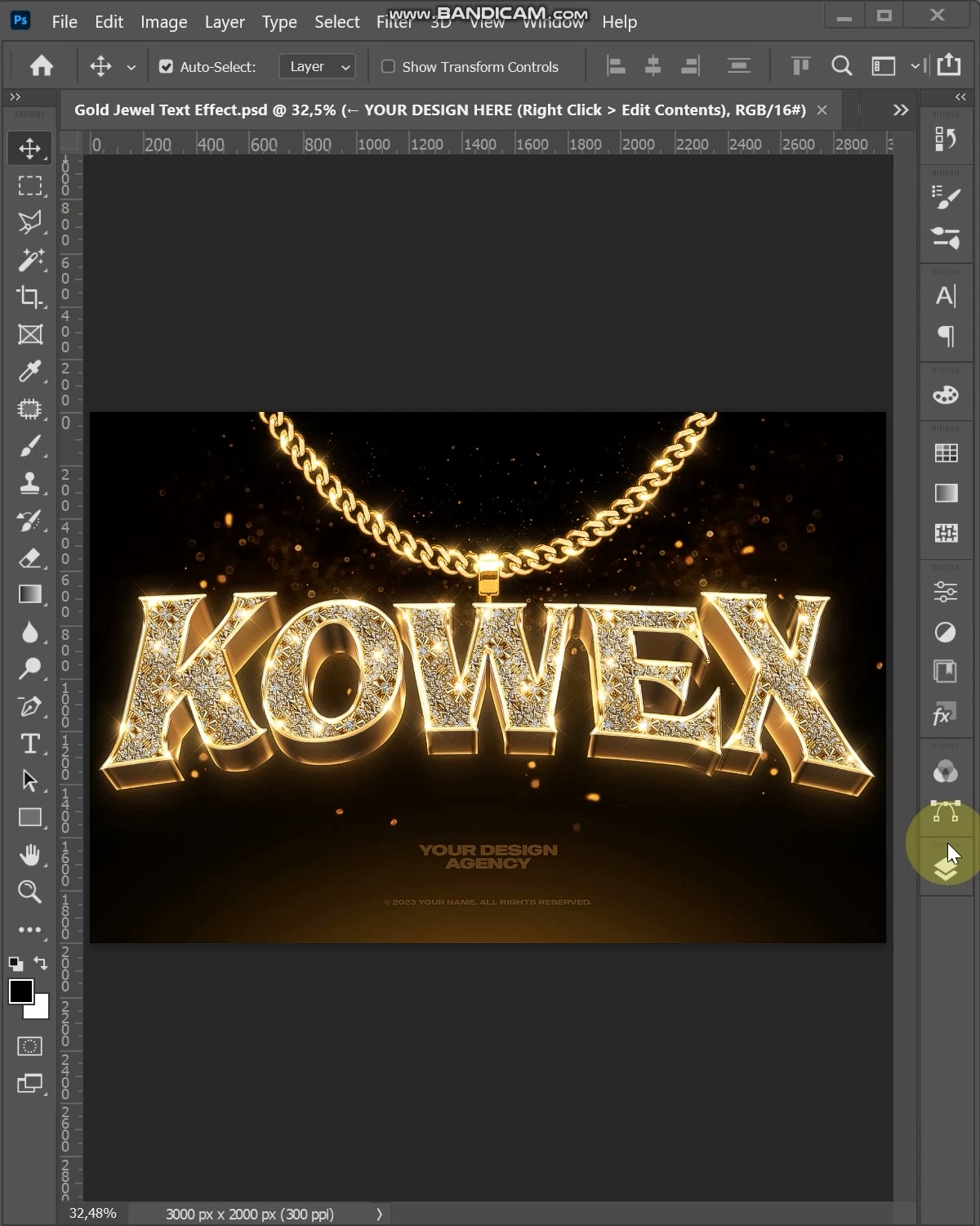 20 FX Collections in One Complete Bundle