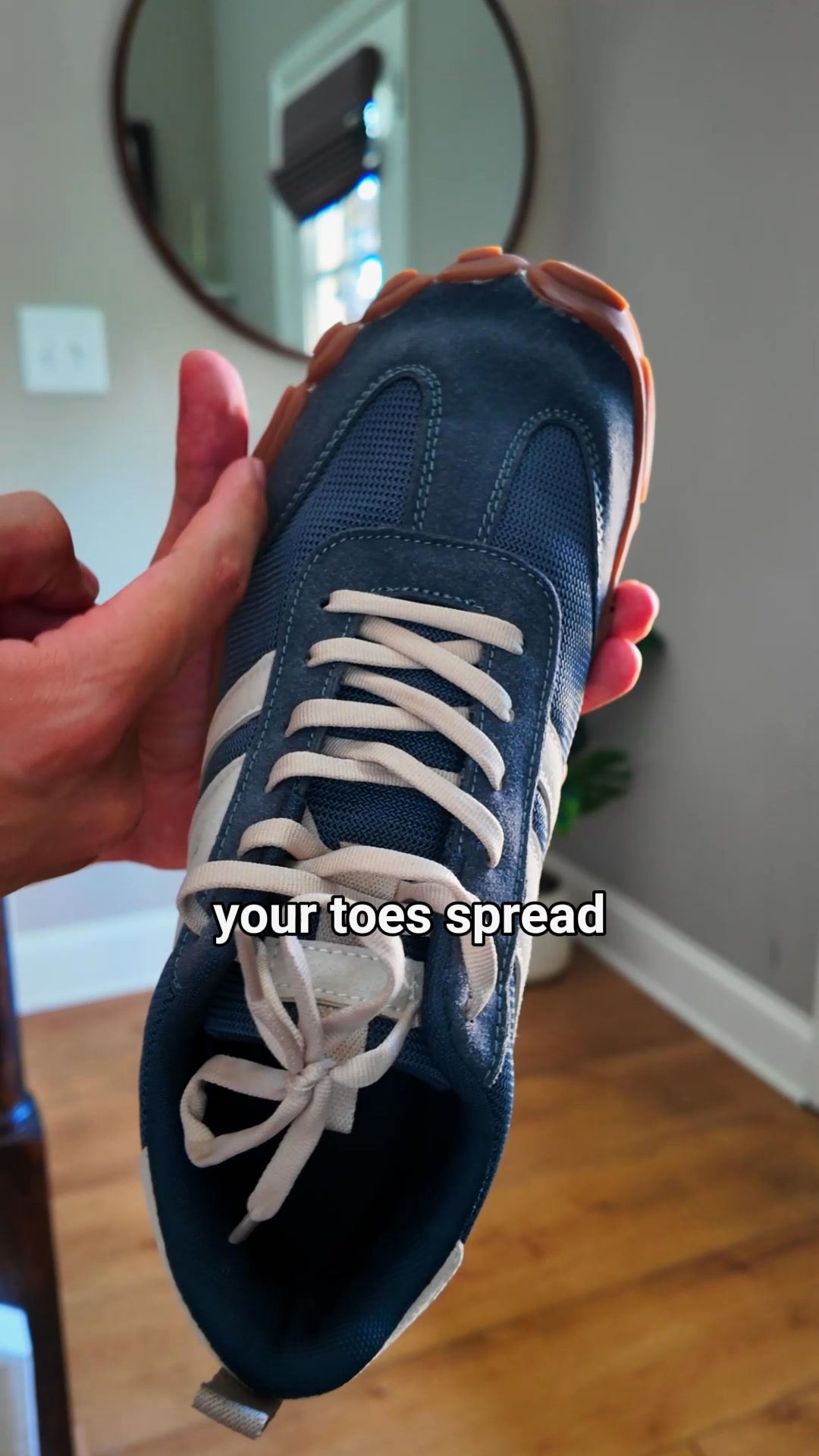 Grab a pair today!