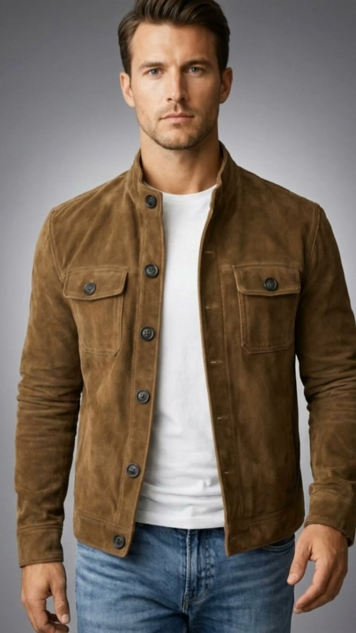 Upto 55% OFF