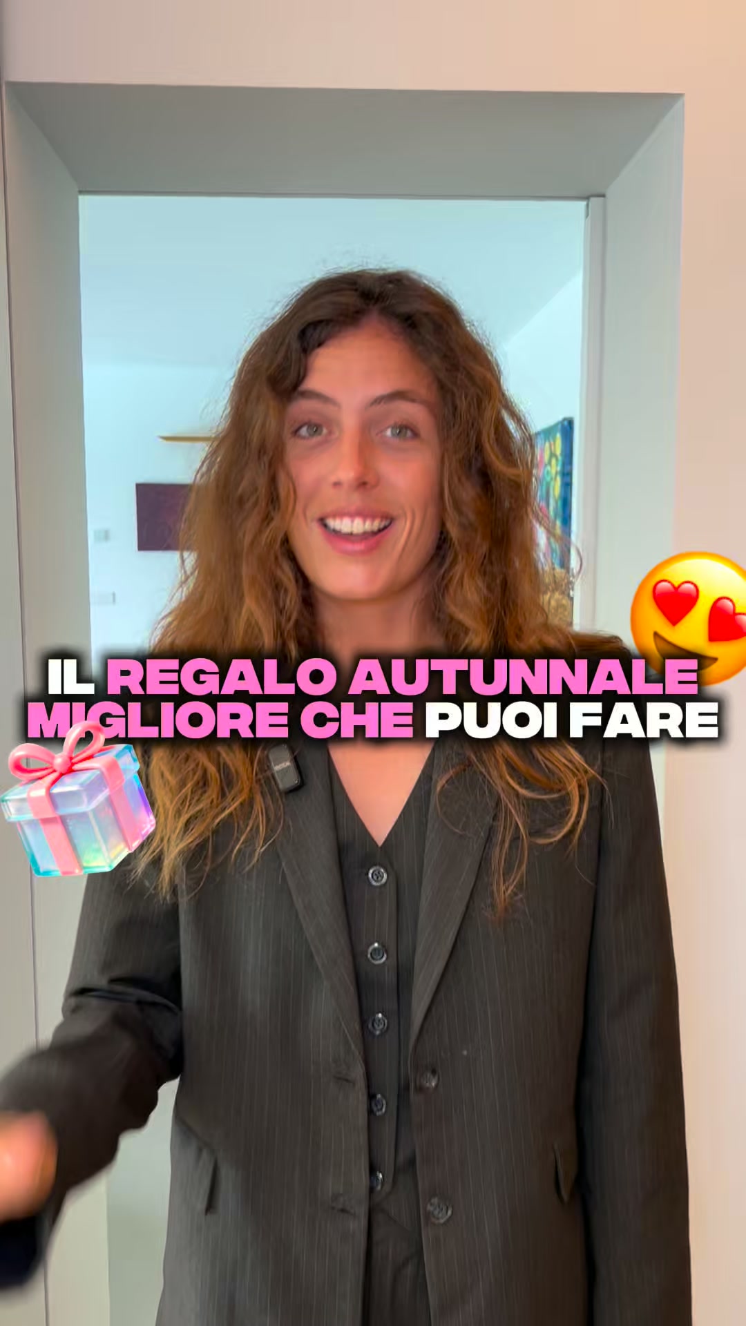 Super Offerte Autunnali