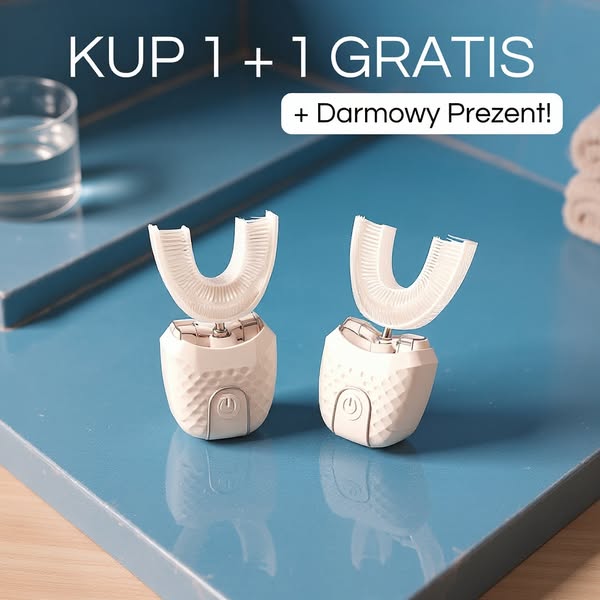 1+1 GRATIS
