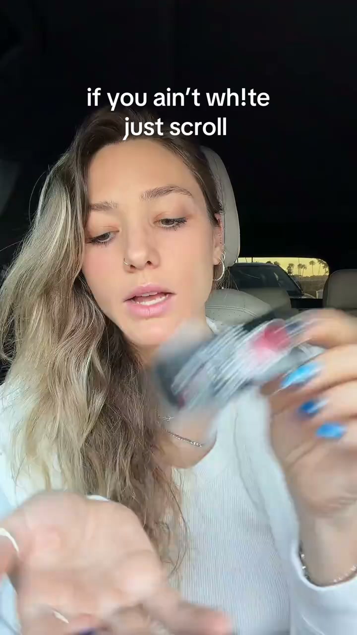 Fuller-Looking Lips in Minutes