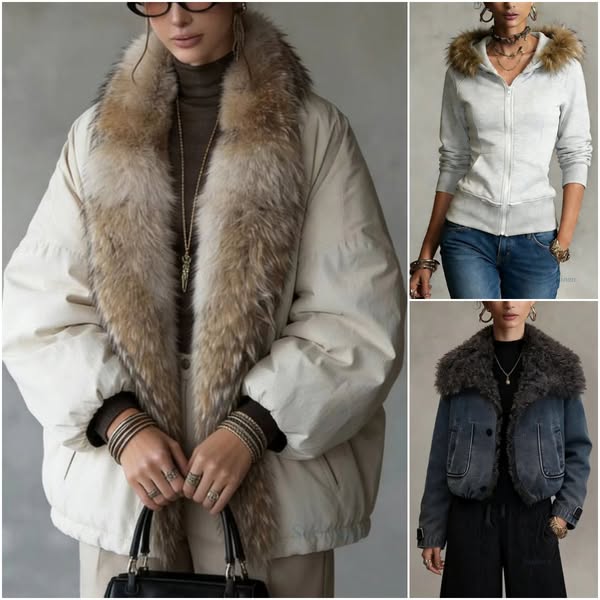 Up to 80% off all products!