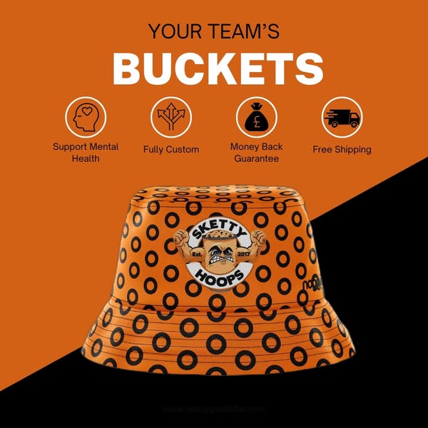 15% Off All Hats