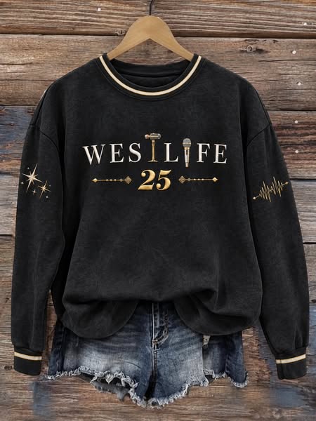 S-5XL | Buy 3 Get 1 FREE |30-Day Returns