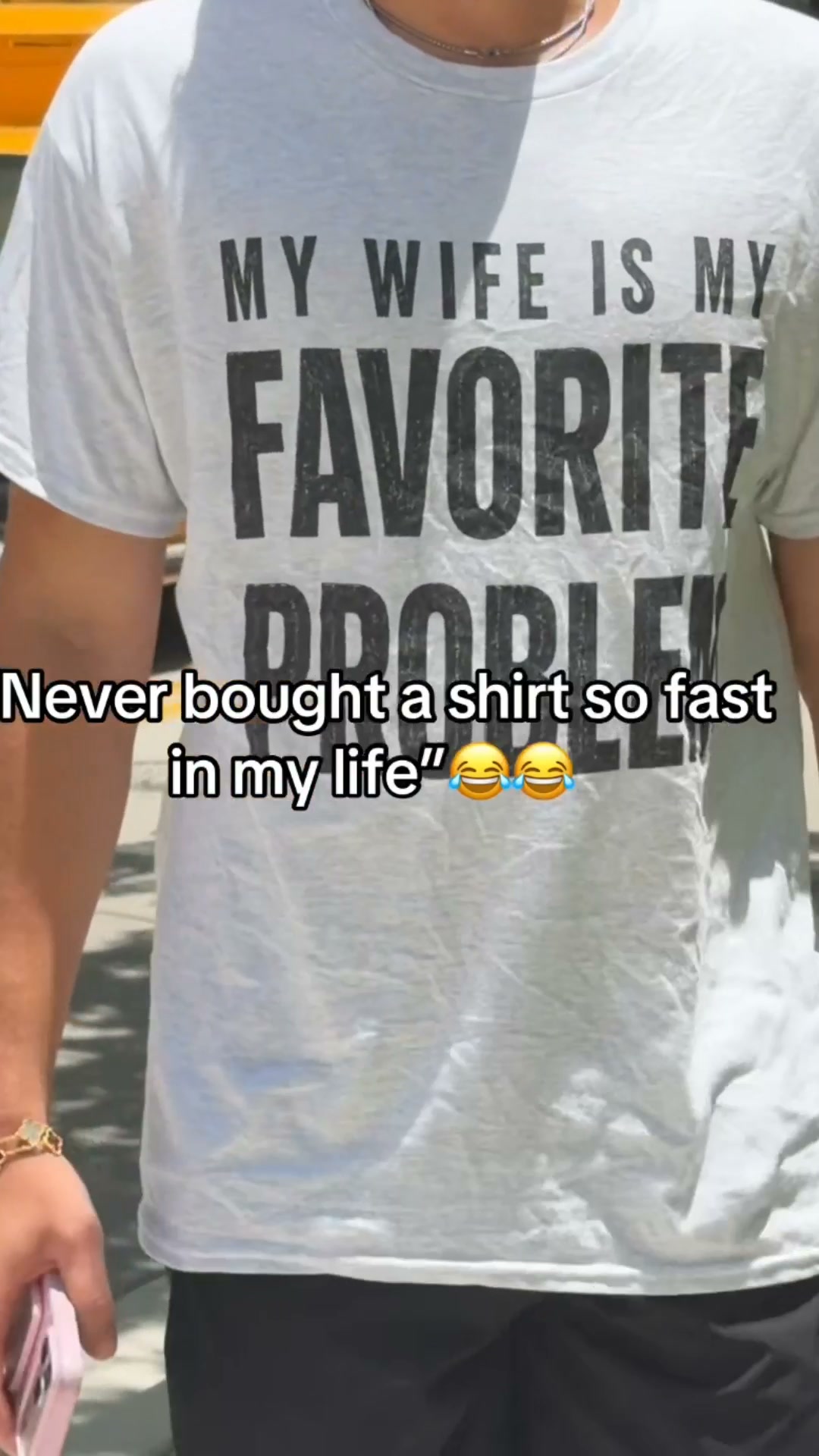 Shirt Sale Only $22.99