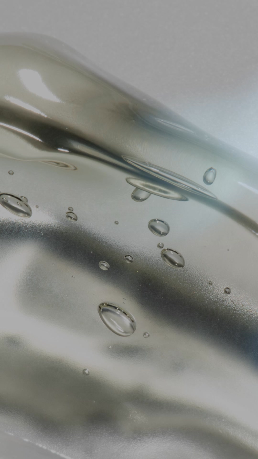 Clinically Proven. Results-driven formulations