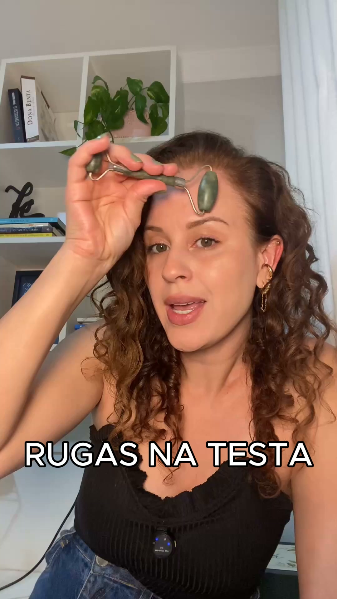 Novidade