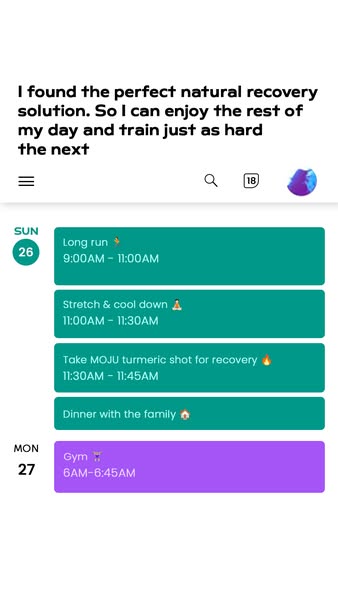Subscribe and save 15%