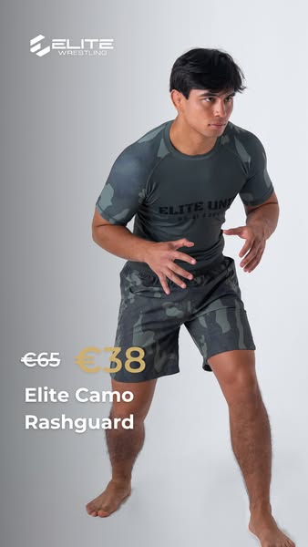 Sale Live now | Up to 75% off