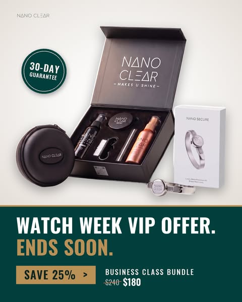 Comment NY & Get Your Coupon Code
