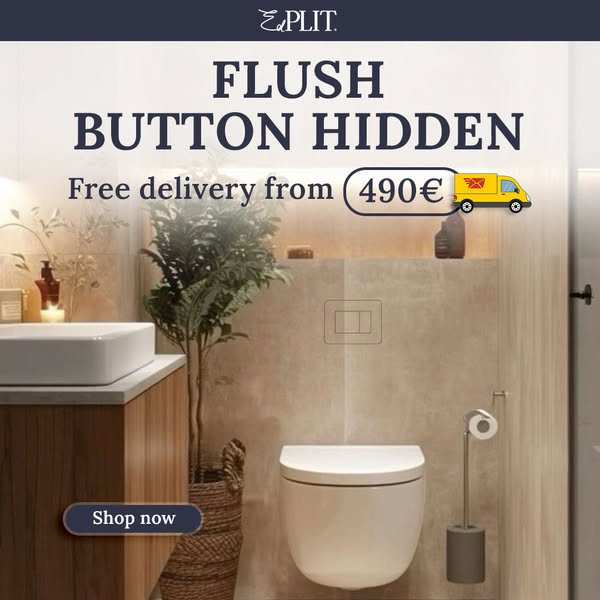 10-year warranty