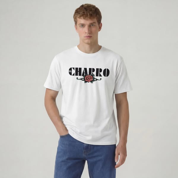 Le t-shirt che metti sempre