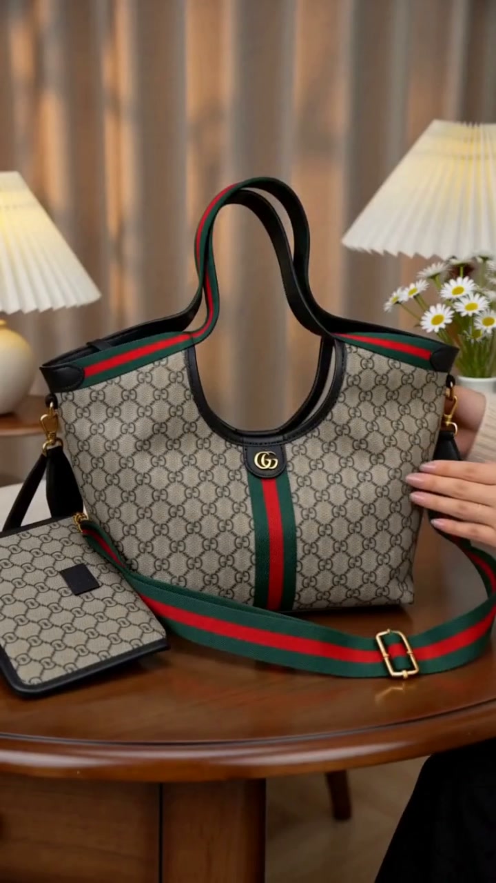 Elevate Your Everyday Style