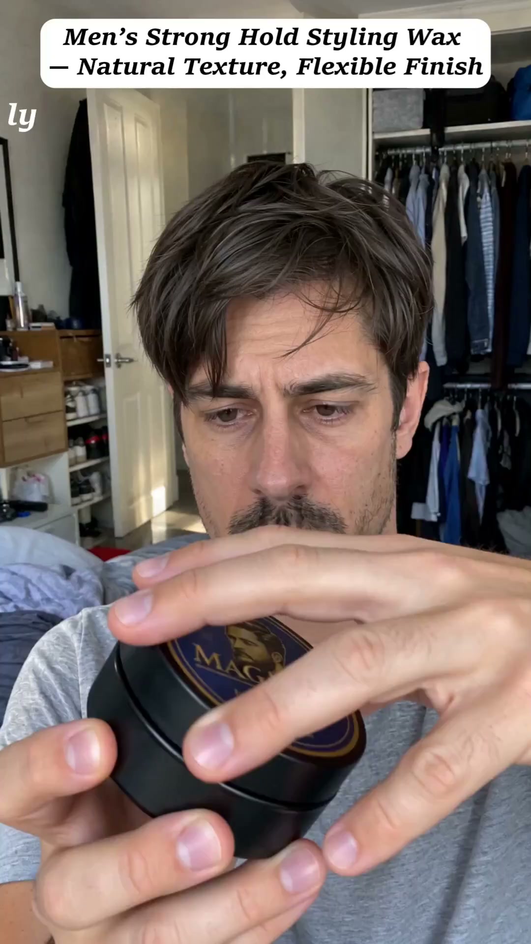 Anúncio de BoutiqueFortune shop