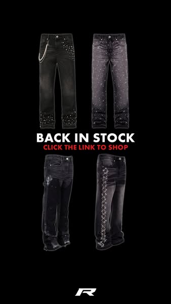 Shop Best Sellers