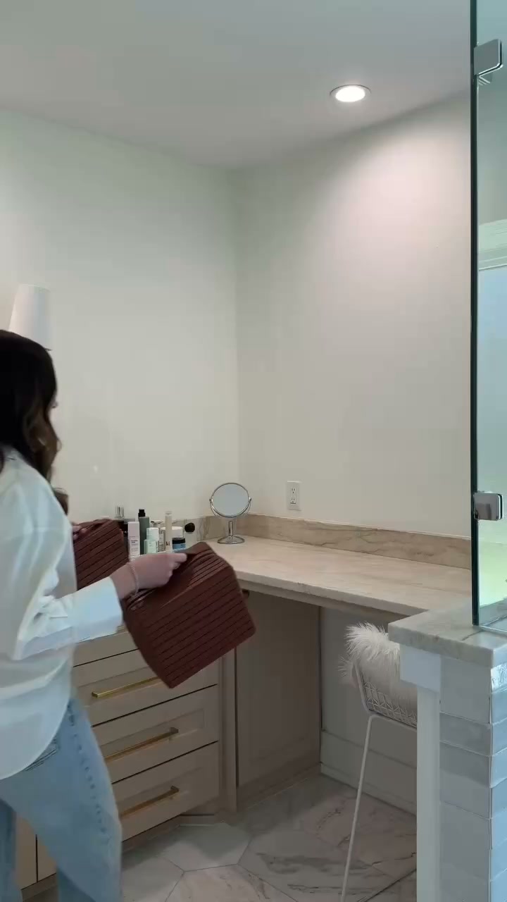 Beauty Organization Redefined
