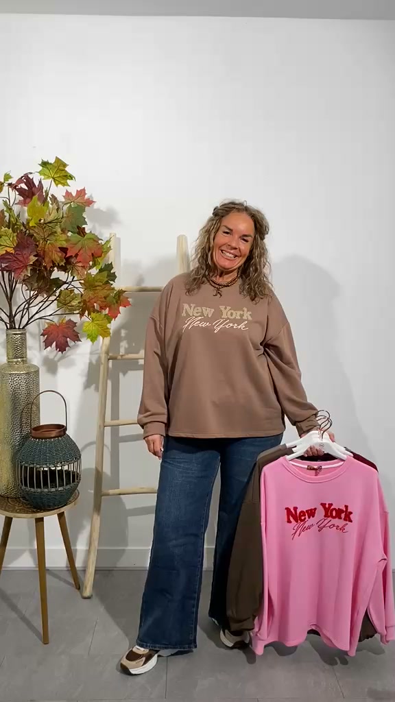 Shop hier deze herfst favoriet!