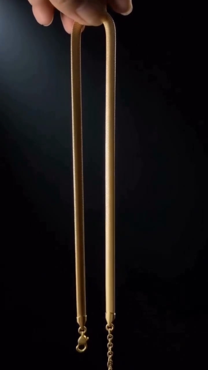 One for You, One for Him