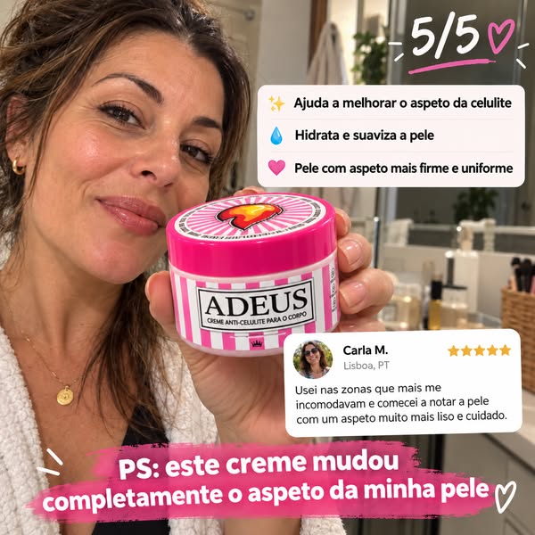 Últimas unidades!