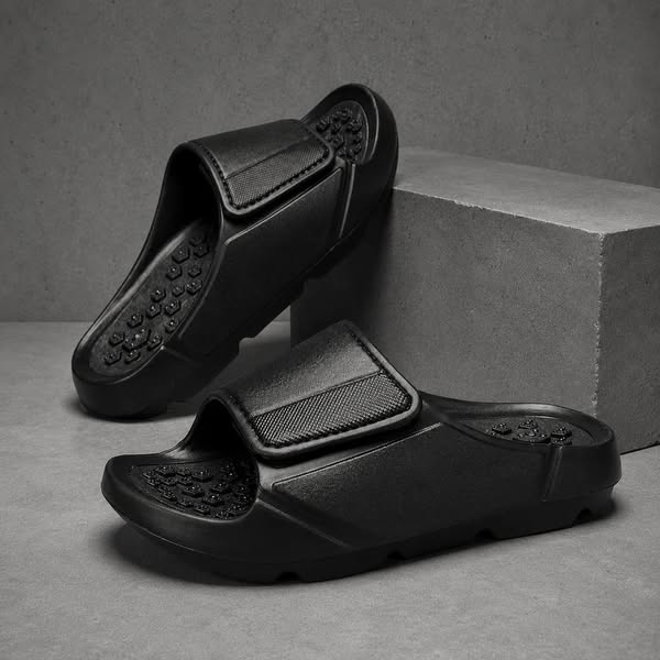Kova Restore Slides