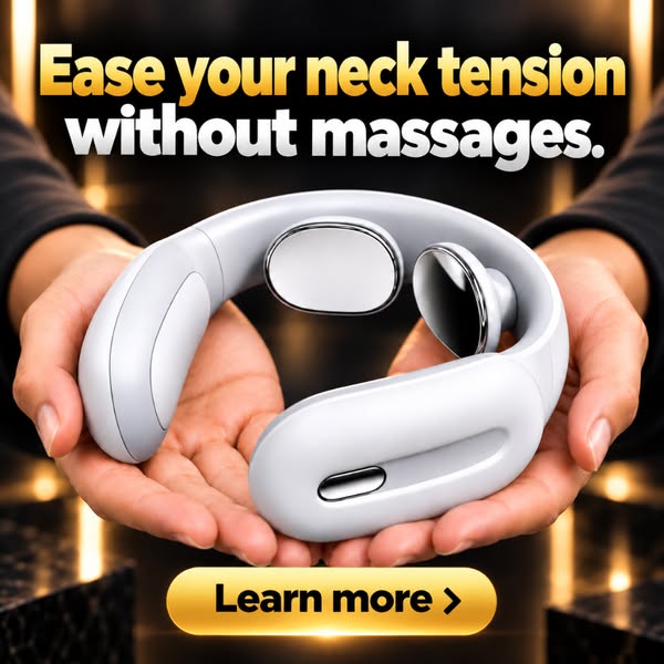 Pain Relief in 15 minutes