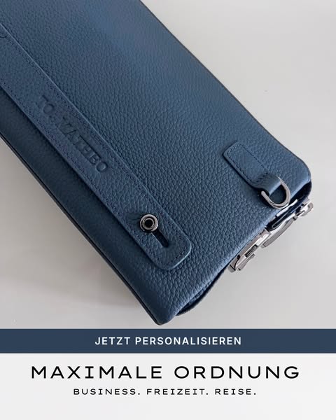 Inklusive Wunsch-Prägung