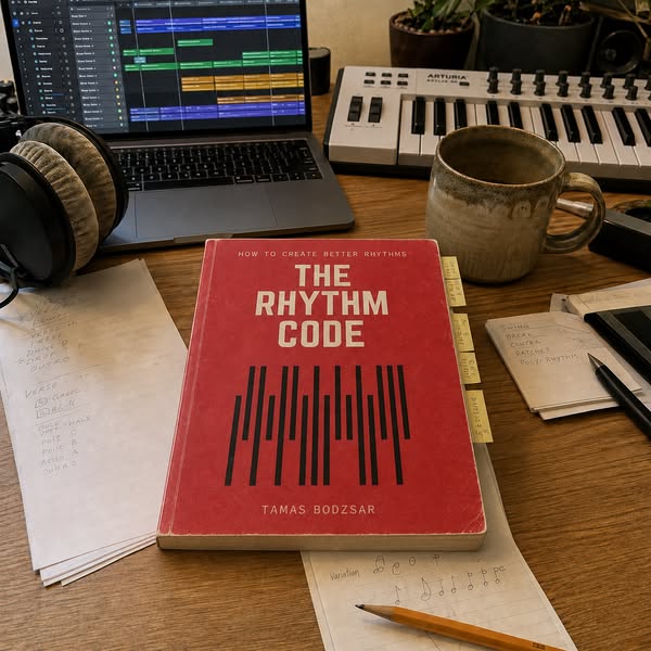 Get the eBook for $7