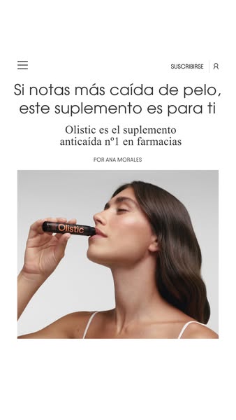 Tu rutina de 3 meses. Ahora 20% OFF y pago flexible.