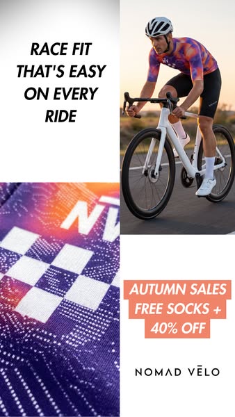 Free Shipping // FREE Socks - Limited Edition.