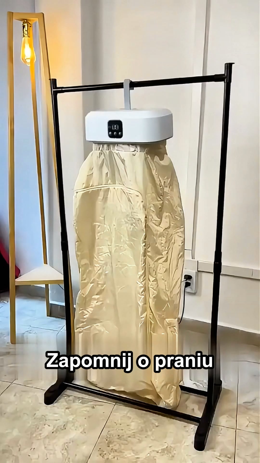 162.69 zł teraz 109.00 zł