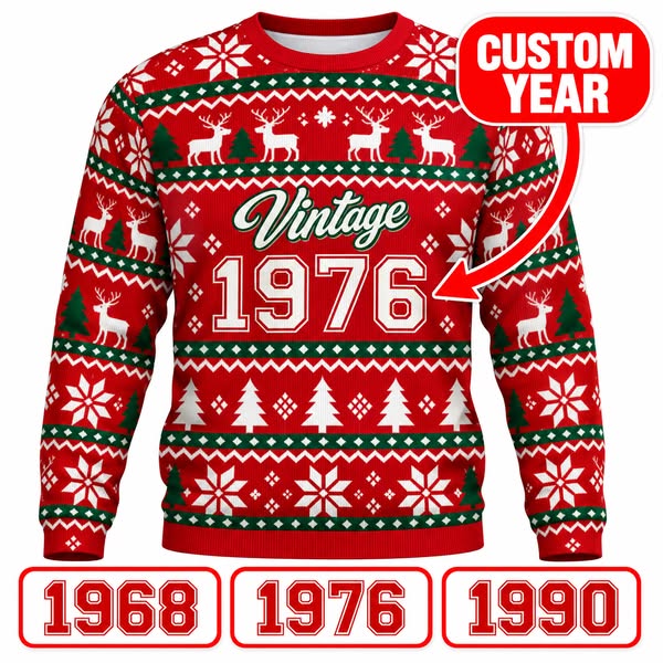 Shop Now & Get Yours Today!