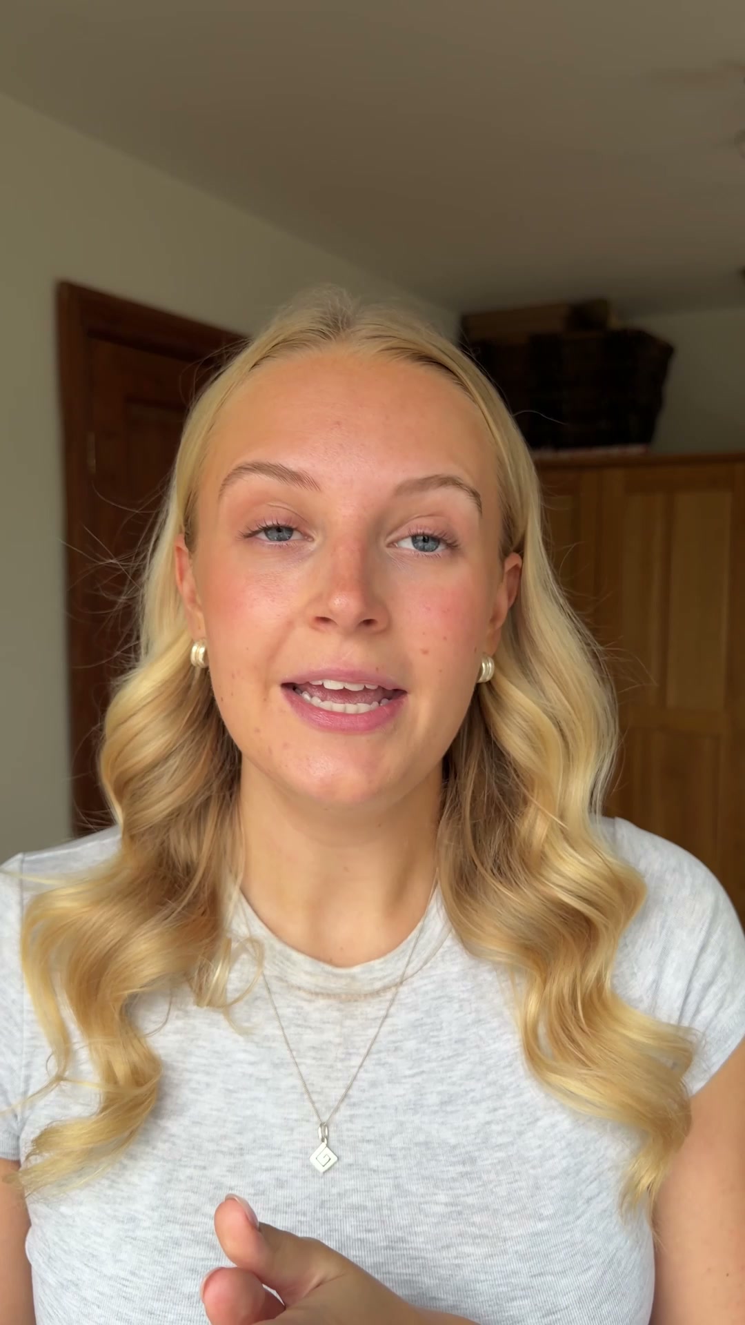 All-In-One Sunscreen For All Skin Types