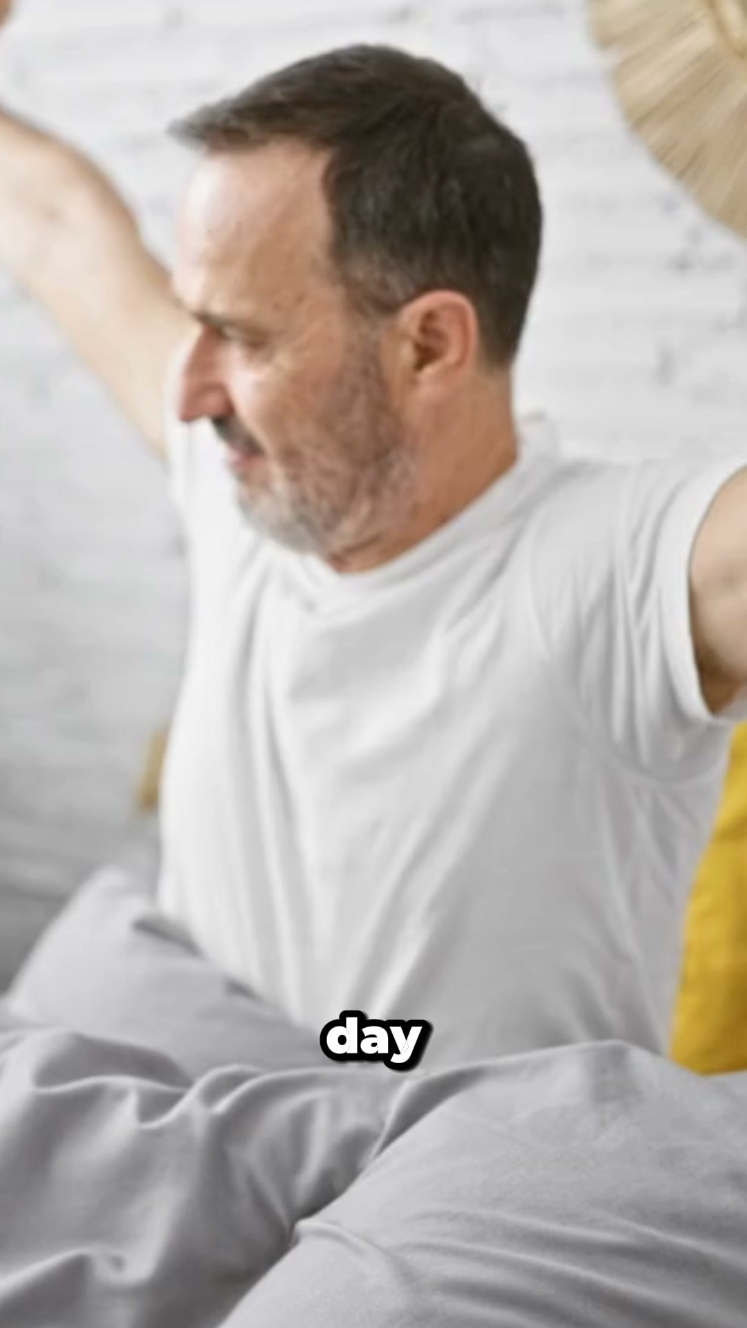 Breathe Clearly in 30 Seconds
