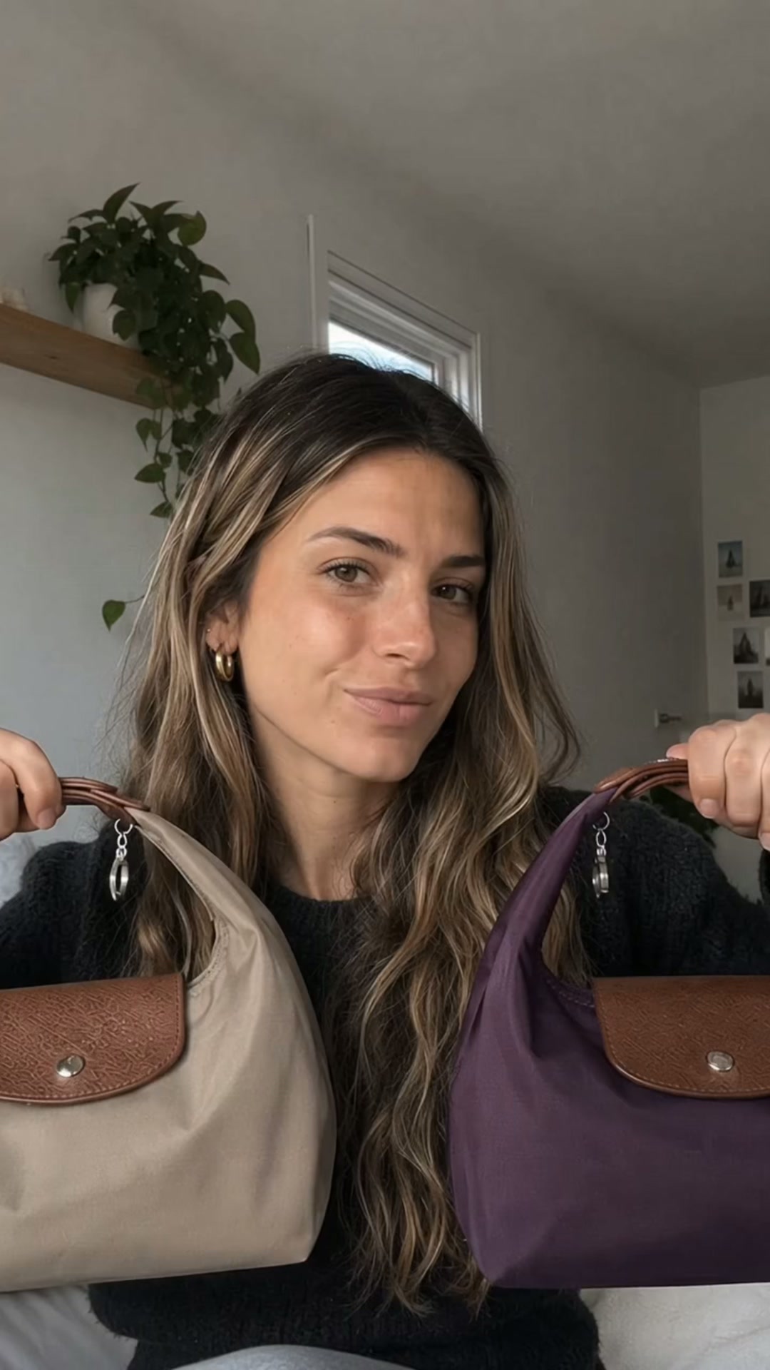 Questa borsa si esaurisce sempre — ultimi pezzi rimasti