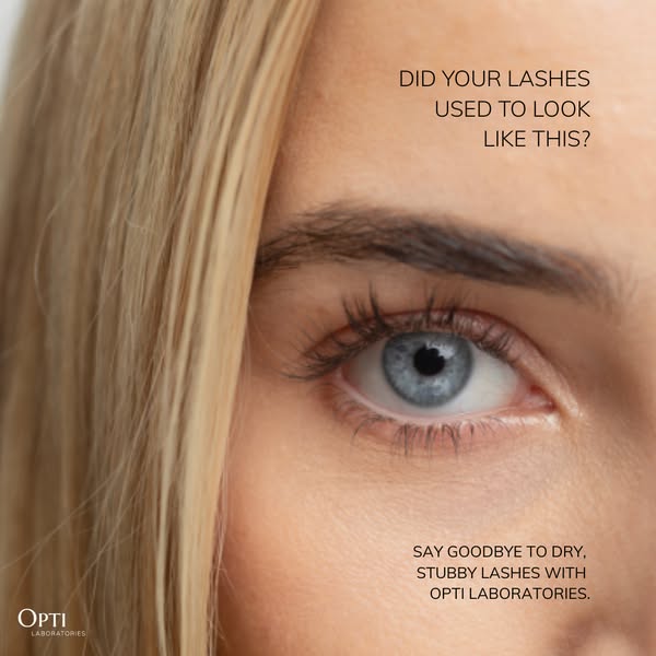 Find out why our customers love us so much. Doctor-led, decades of expertise, and clinically proven products that actually work.