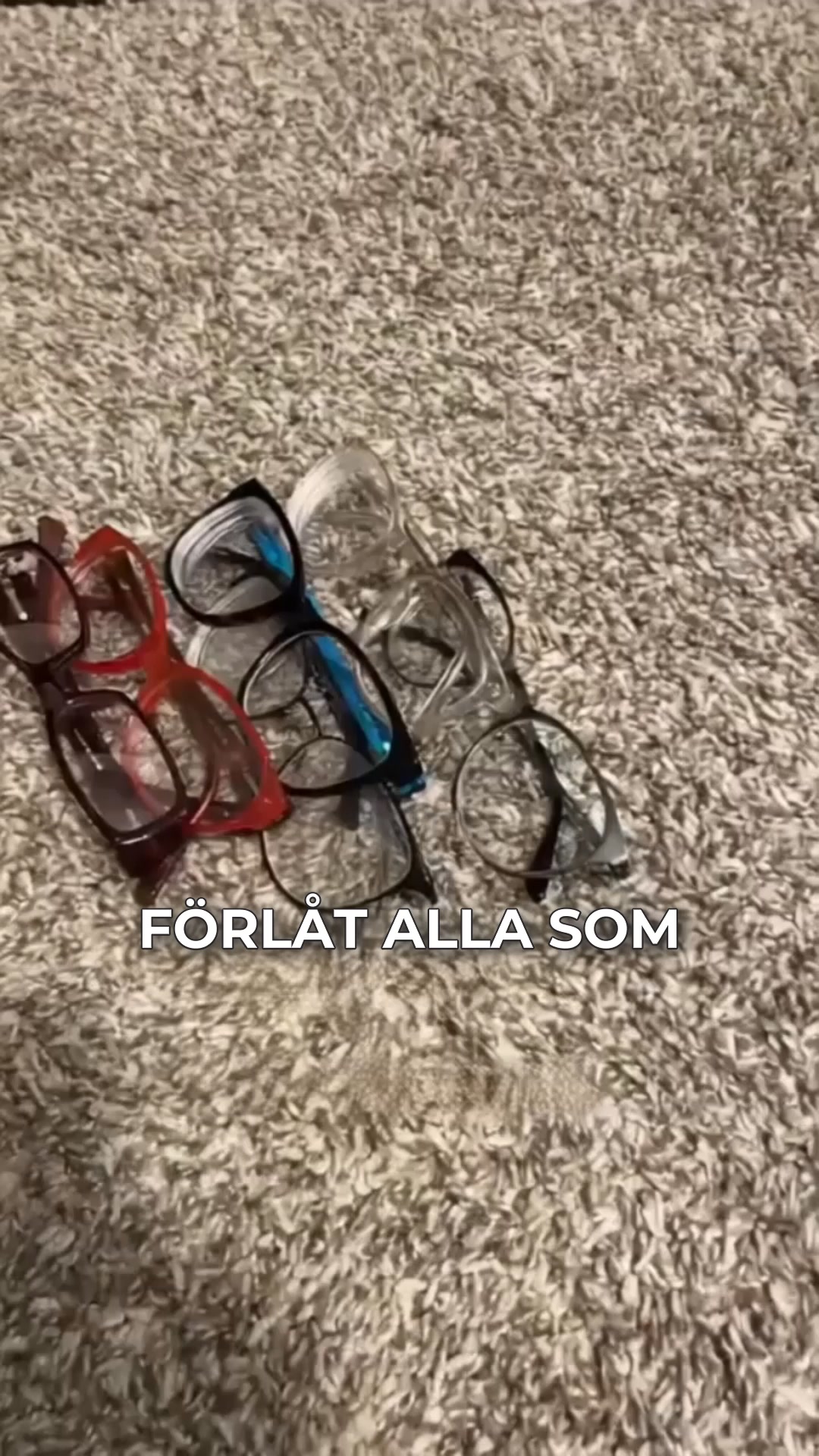KÖP 1 FÅ 1 GRATIS + FRI FRAKT