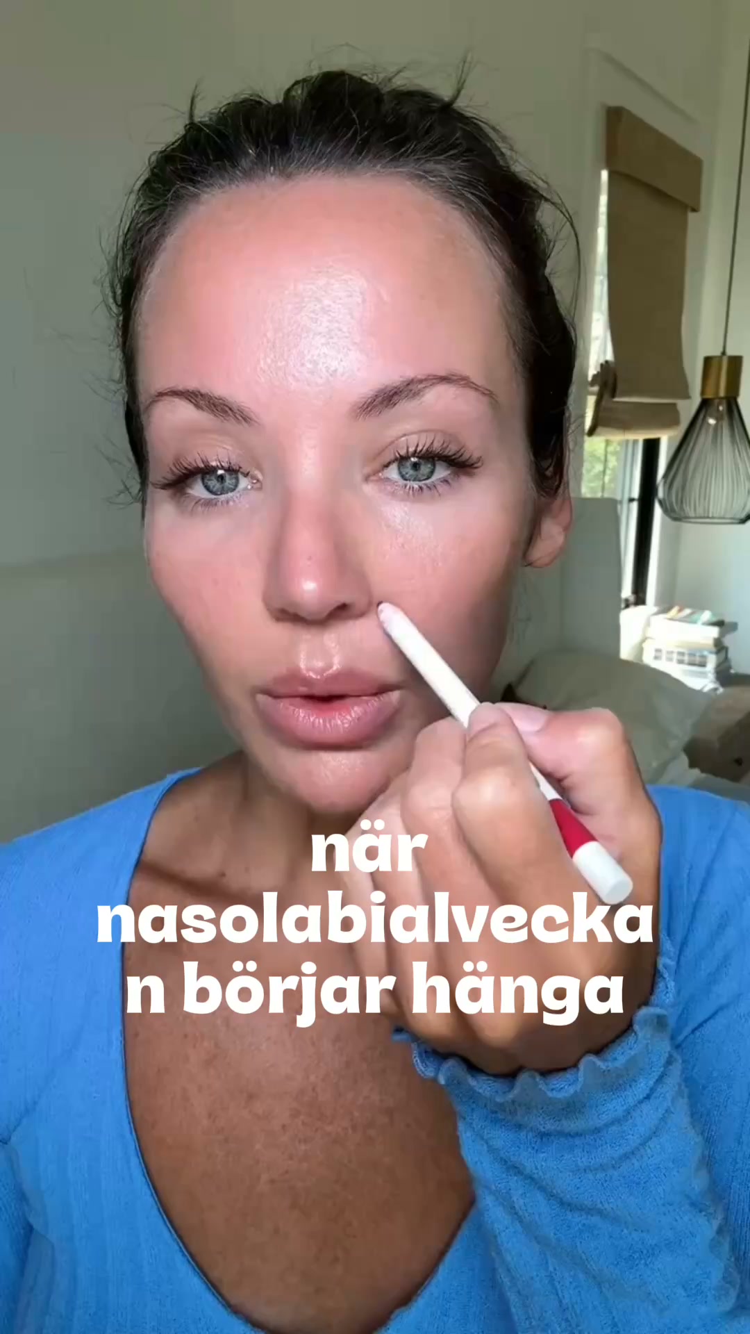 Fri frakt