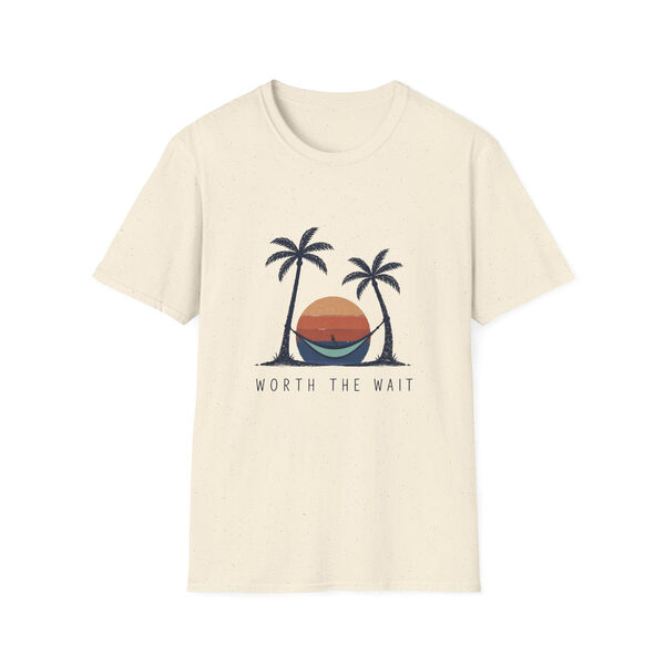 TipTop T-shirt