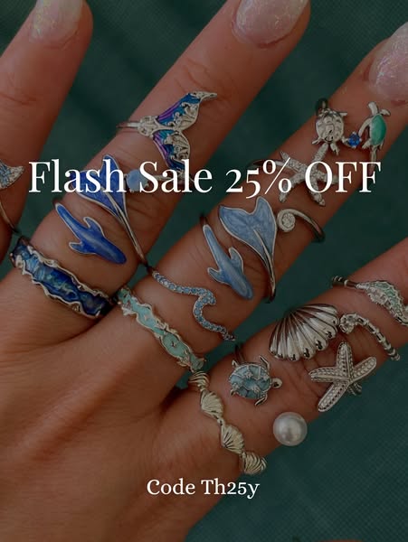 Ends soon! Hurry!