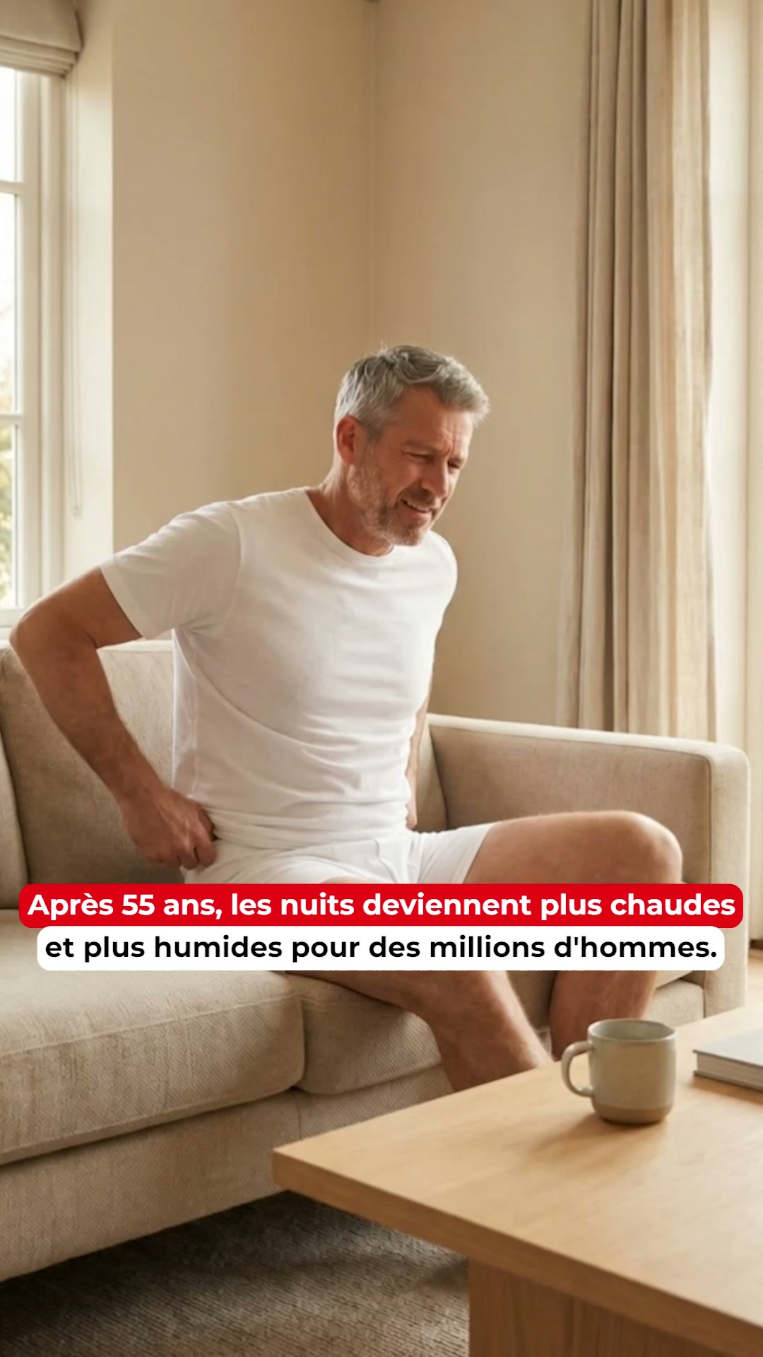 OFFRE DE DERNIÈRE MINUTE : Achetez-en 5 et obtenez-en 5 GRATUITS