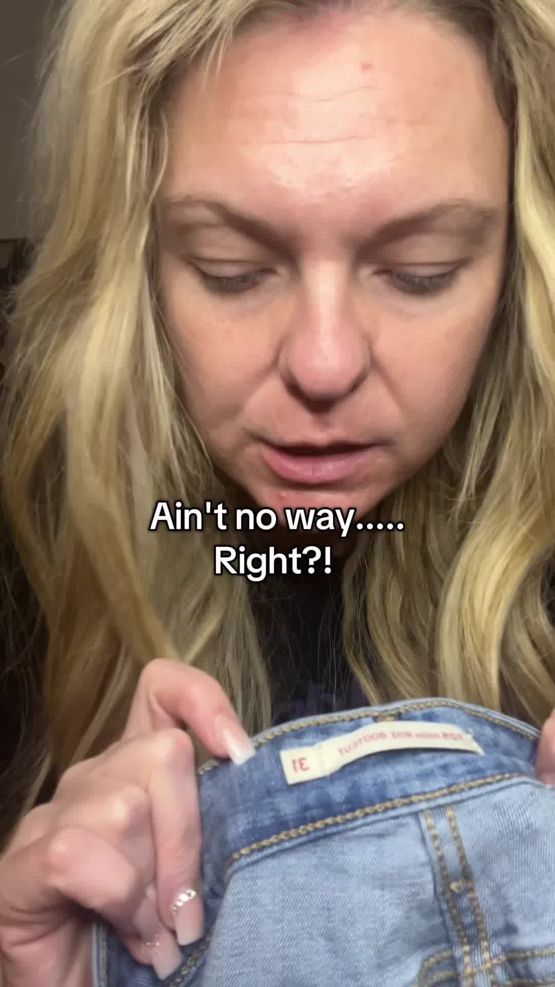 BUY 1, GET 1 FREE ON ALL BODYSUITS