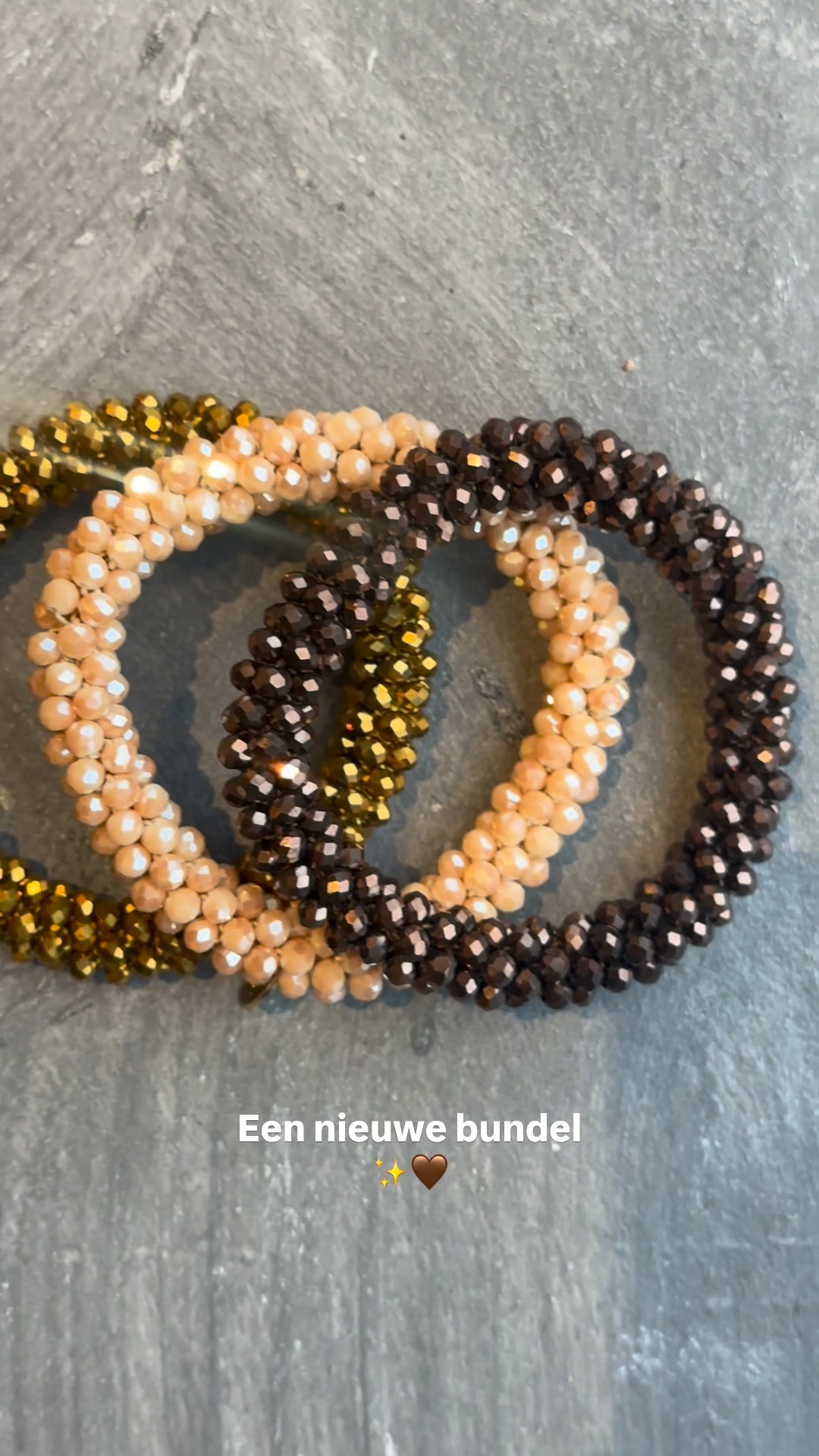 Shop hier jouw favoriete kleur!