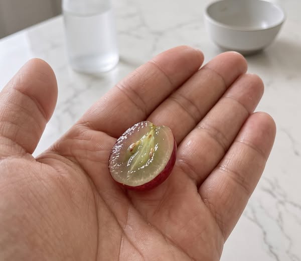 À lire si vous avez un enfant à la maison