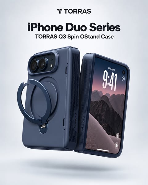 Complete Protection, Up to 15% OFF