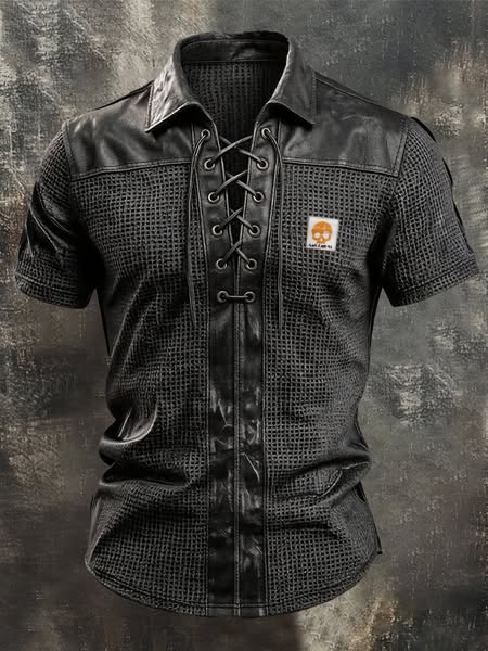 Code:New10