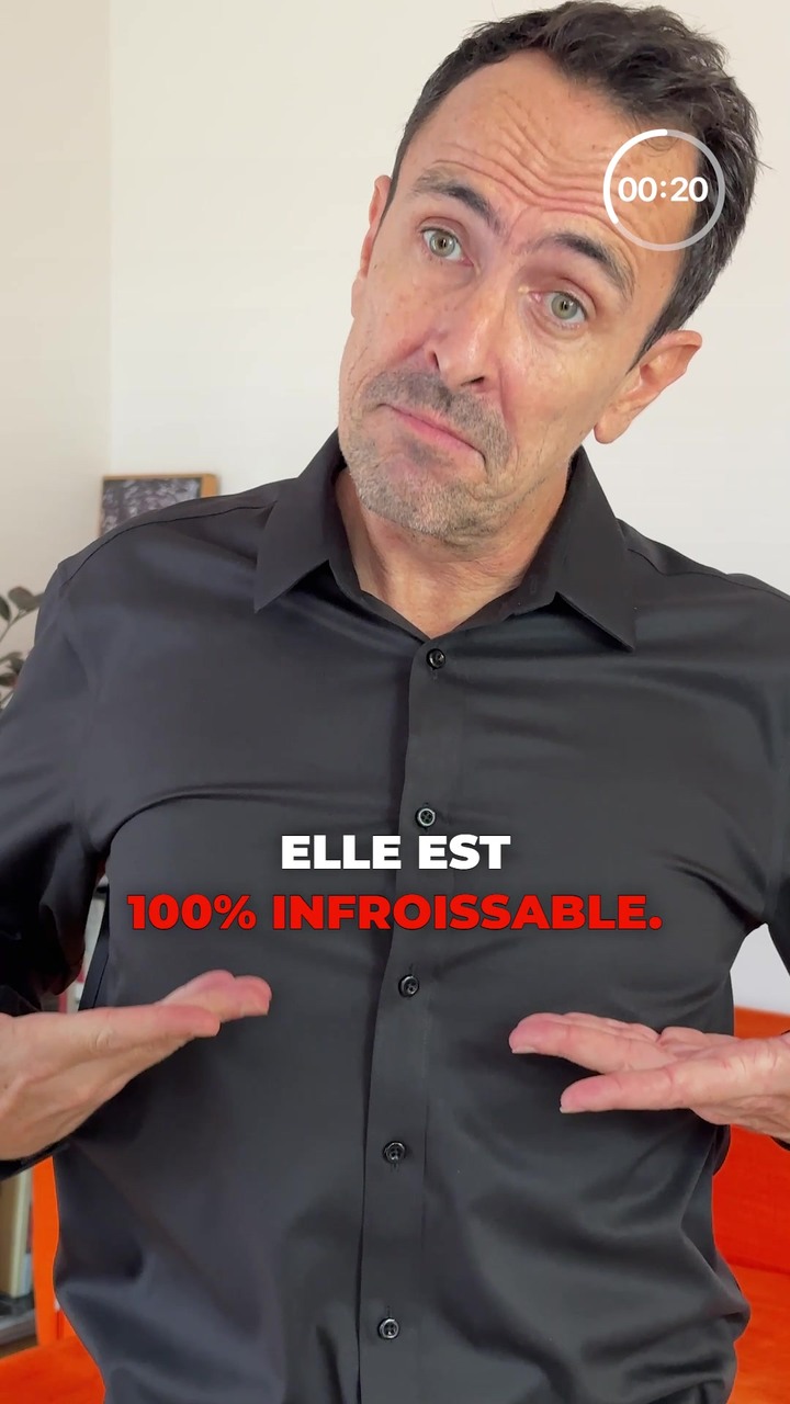 2 Achetées = 1 Offerte !