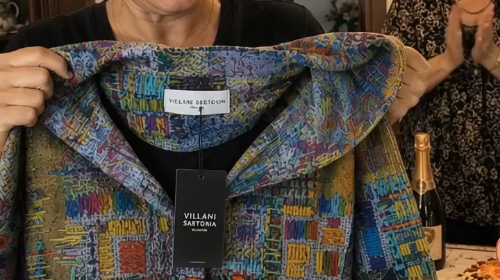 La piccola boutique di Milano che le donne adorano chiude i battenti dopo 27 anni.